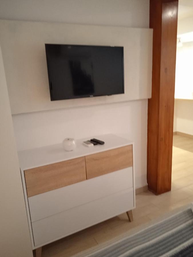Dreams Studio Pojisan Split Kültér fotó